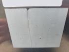 2008 Larkin Direct-drive Fluid Cooler
